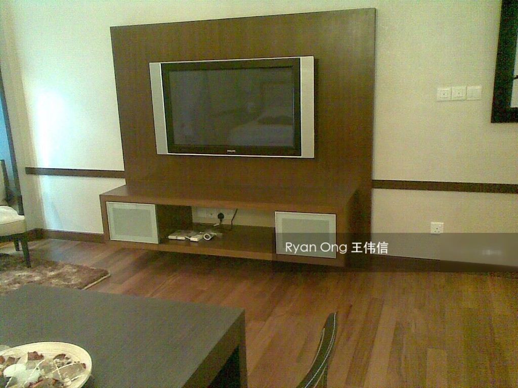 The Sail @ Marina Bay (D1), Apartment #209731761